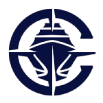 localTeamImage