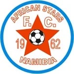 localTeamImage