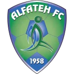 localTeamImage