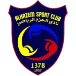 localTeamImage