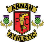 localTeamImage