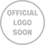 localTeamImage