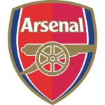 localTeamImage