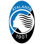 localTeamImage