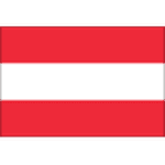 localTeamImage