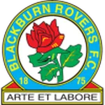 localTeamImage