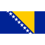 visitorTeamImage
