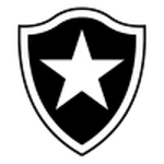 localTeamImage