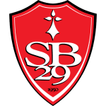 localTeamImage