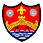 localTeamImage