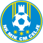 localTeamImage