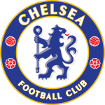 localTeamImage
