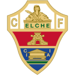 localTeamImage