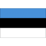 visitorTeamImage