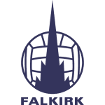 localTeamImage