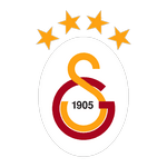 localTeamImage