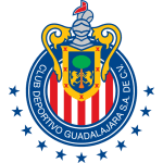 localTeamImage