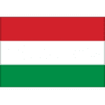 localTeamImage
