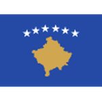 localTeamImage