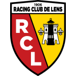 localTeamImage