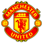 localTeamImage
