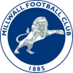 localTeamImage
