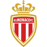 localTeamImage