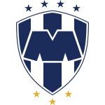 visitorTeamImage