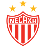 localTeamImage