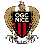 localTeamImage