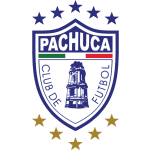 localTeamImage