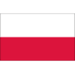 localTeamImage