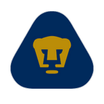 localTeamImage