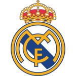 localTeamImage