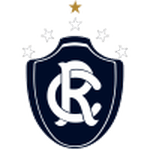 localTeamImage