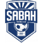 localTeamImage