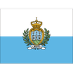 localTeamImage