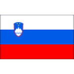 localTeamImage