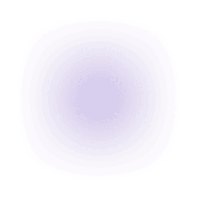 ellipse