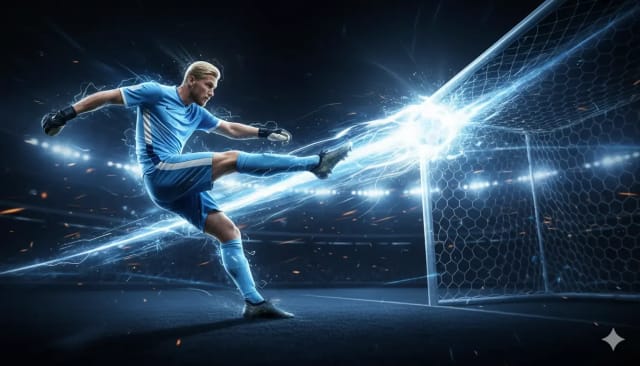 Premier League Gameweek 9: Predictions and Key Matches