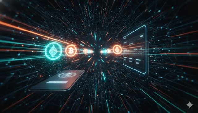 Crypto Betting vs Traditional Bookmakers: What’s Better?