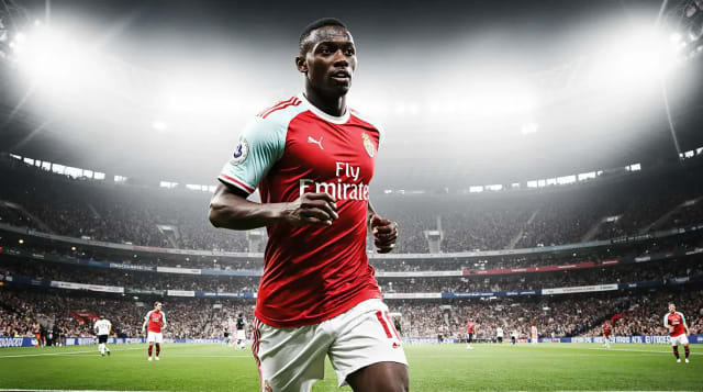Paul Pogba Set for Football Comeback with Monaco After Two-Year Ban