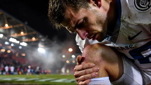 Cole Palmer Sidelined for Three Chelsea Matches After Toe Injury at Home