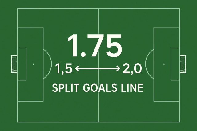 Over 1.75 Goals Meaning: A Clear, Engaging Guide for Bettors
