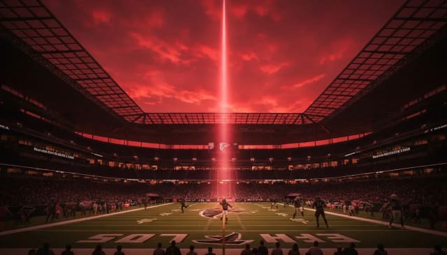 Falcons Super Bowl Wins: A Look at Atlanta’s Championship Journey