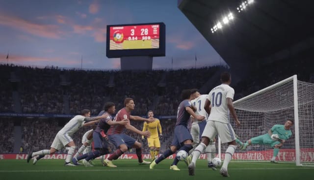 Does La Liga Have Relegation? A Clear, Engaging Breakdown for Curious Fans