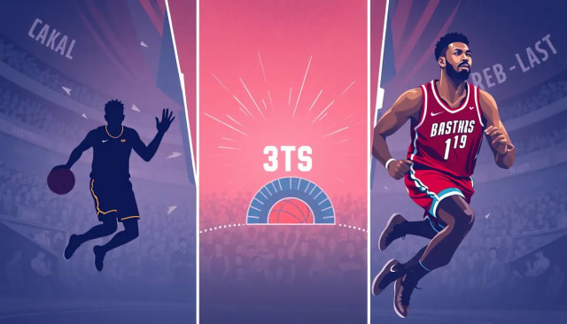 NBA Player Prop Picks for January 12: Garland, Pritchard, Westbrook in the Spotlight