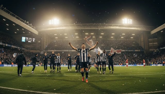 Scottish Premiership Top Scorer 2025 – Full Season Breakdown