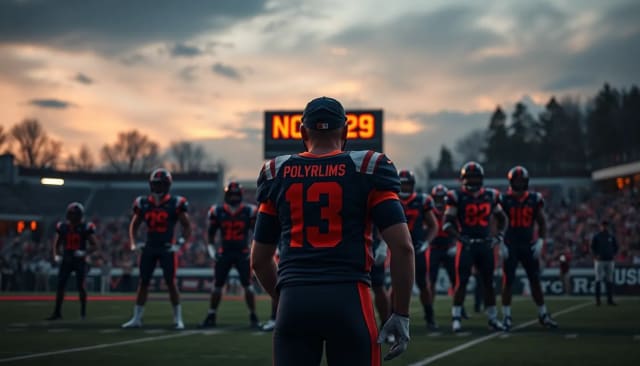 Virginia Cavaliers Football 2025: Season Outlook and Key Changes