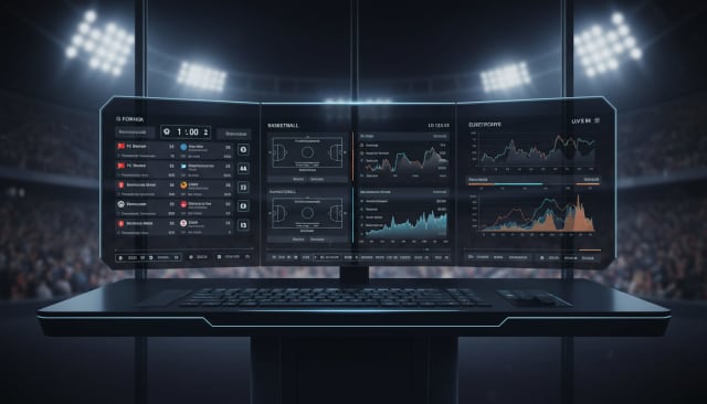 Top 10 Best Betting Sites Germany